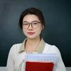 重庆谢老师讲小初规划
