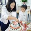优启扬果果老师🧑‍🏫