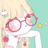 小貓咪ɞ.♏