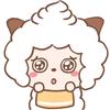 美味的蛋糕（主页取图）