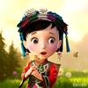 美乐