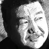 雷人论商业