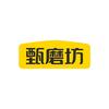 甄磨坊可可乳清威化蛋白棒