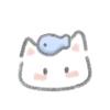 u点小高冷 ꒦ິ^꒦ິ（见过一阳版）