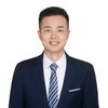 杰森讲英语