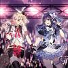 星梦交通电音之旅