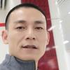清风徐来¹⁷⁷