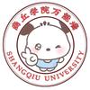 宝