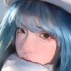 童年怀旧动画（无解说纯享版）