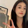 妆点生活