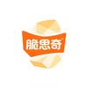 泓捷食品专营店