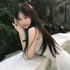 添添开心