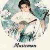 Musicman