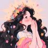 @风吹年年