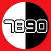 7890童年回忆