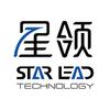 星领科技AI赋能