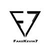 FakeKevin7