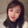 晴儿