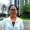 丽姐聊就业升学
