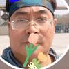 川哥