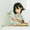 小叮猫。