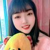 燕子🍎