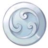 aaa白金币批发商（接代