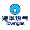 港华燃气