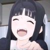 YouTube沙雕视频