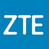 ZTE中兴服务