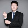 金陵李律