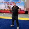 英迈武术俱乐部