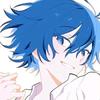 长翅膀的老虎