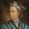 数学启示录✨