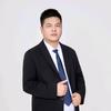 吉港老马