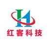 红客科技技术