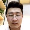 （350分以下）升学规划-李老师