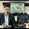 农民工技能培训