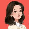 S@S@英语图书