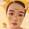 小颜