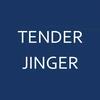 Tender Jinger-直播返场