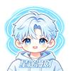 星途漫剧