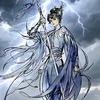 无晖鉴仙