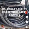 柳州实达实废旧金属回收（称准价高）