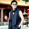 运营总监聊跨境🔥