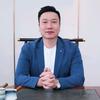 华说广州法拍房