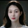 ^_^樂樂Love💋💋（勿连赞）
