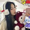 校园墙墙