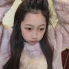 11年小孩姐