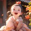 莲莲带你吃喝玩乐